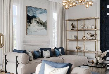 Вилла на Пхукете, Таиланд | THE357435