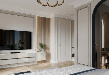 Вилла на Пхукете, Таиланд | THE357435