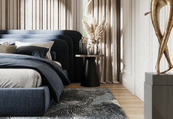 Вилла на Пхукете, Таиланд | THE357435