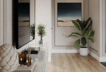 Вилла на Пхукете, Таиланд | THE357435