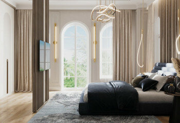 Вилла на Пхукете, Таиланд | THE357435