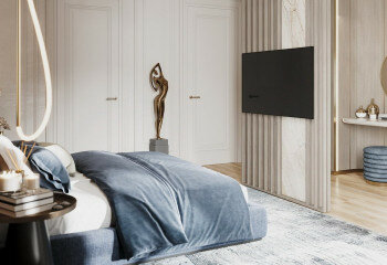 Вилла на Пхукете, Таиланд | THE357435