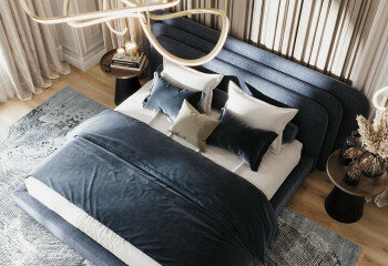 Вилла на Пхукете, Таиланд | THE357435