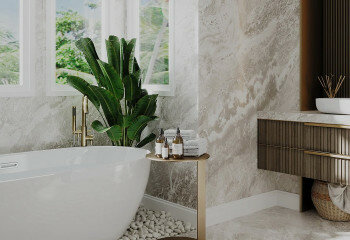 Вилла на Пхукете, Таиланд | THE357435