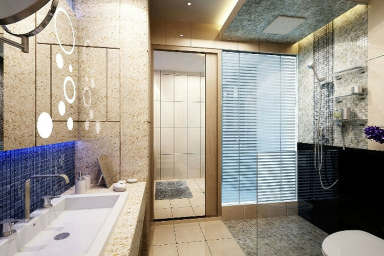 Кондоминиум в Паттайе, Таиланд | THE426697