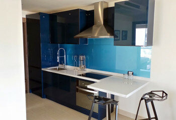 Кондоминиум в Паттайе, Таиланд | THE426697