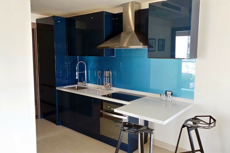 Кондоминиум в Паттайе, Таиланд | THE426690