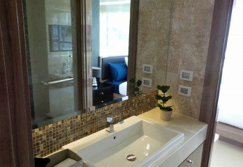 Кондоминиум в Паттайе, Таиланд | THE426690