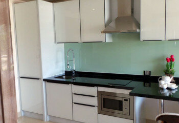 Кондоминиум в Паттайе, Таиланд | THE226695