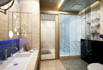 Кондоминиум в Паттайе, Таиланд | THE226695