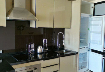 Кондоминиум в Паттайе, Таиланд | THE526698