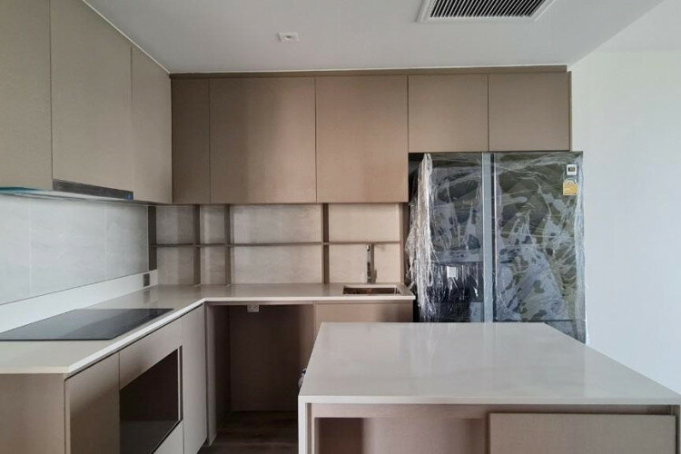 Кондоминиум в Паттайе, Таиланд | THE440831