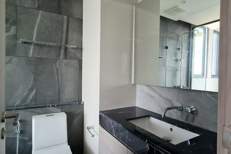 Кондоминиум в Паттайе, Таиланд | THE440831