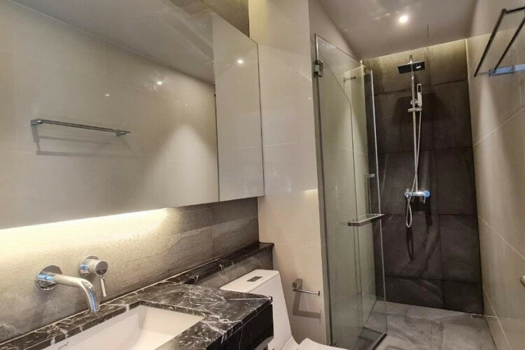 Кондоминиум в Паттайе, Таиланд | THE440831