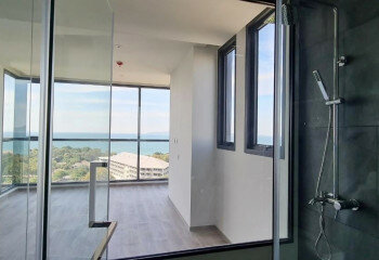 Кондоминиум в Паттайе, Таиланд | THE440831