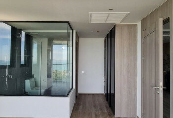 Кондоминиум в Паттайе, Таиланд | THE440831