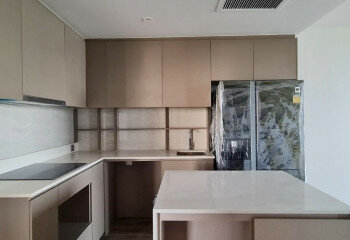 Кондоминиум в Паттайе, Таиланд | THE440831