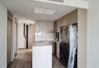 Кондоминиум в Паттайе, Таиланд | THE440831