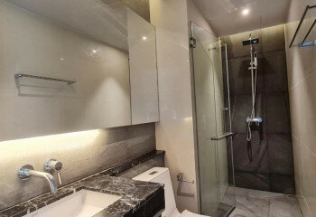 Кондоминиум в Паттайе, Таиланд | THE440831