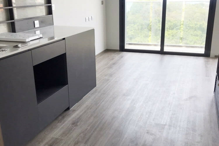 Кондоминиум в Паттайе, Таиланд | THE540413