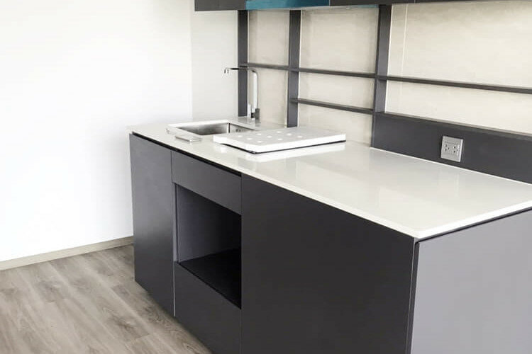 Кондоминиум в Паттайе, Таиланд | THE540413