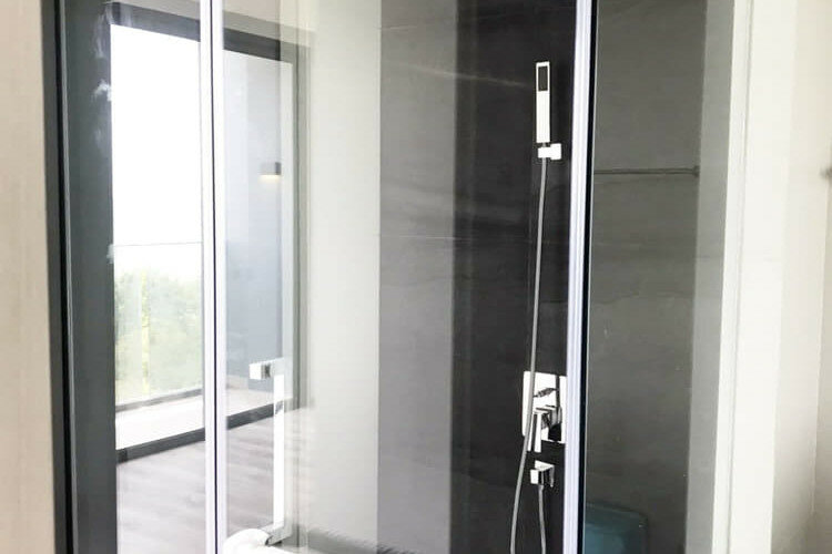 Кондоминиум в Паттайе, Таиланд | THE540413