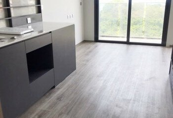 Кондоминиум в Паттайе, Таиланд | THE540413