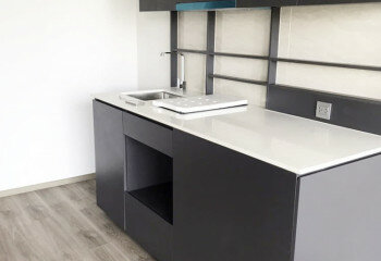 Кондоминиум в Паттайе, Таиланд | THE540413