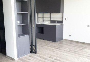 Кондоминиум в Паттайе, Таиланд | THE540413