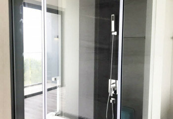 Кондоминиум в Паттайе, Таиланд | THE540413