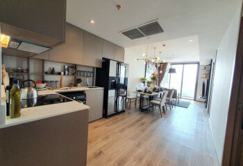 Кондоминиум в Паттайе, Таиланд | THE140858