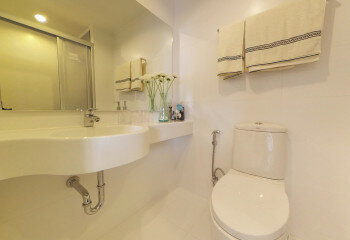 Кондоминиум в Паттайе, Таиланд | THE129212