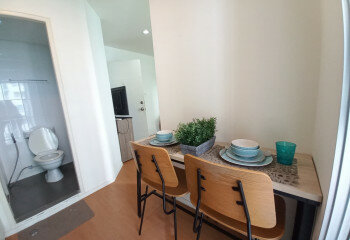 Кондоминиум в Паттайе, Таиланд | THE441017