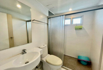 Кондоминиум в Паттайе, Таиланд | THE444457