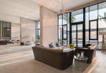 Кондоминиум в Паттайе, Таиланд | THE528750