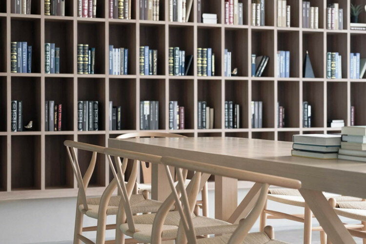 Кондоминиум в Паттайе, Таиланд | THE428752