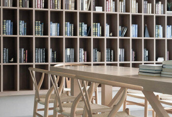 Кондоминиум в Паттайе, Таиланд | THE428752