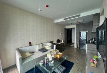 Кондоминиум в Паттайе, Таиланд | THE245899