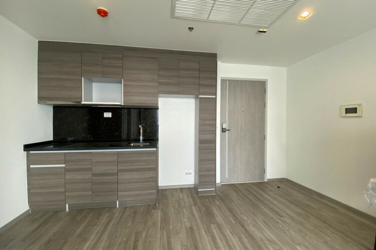 Кондоминиум в Паттайе, Таиланд | THE540515