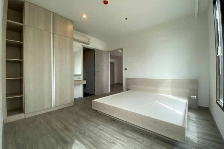 Кондоминиум в Паттайе, Таиланд | THE540515