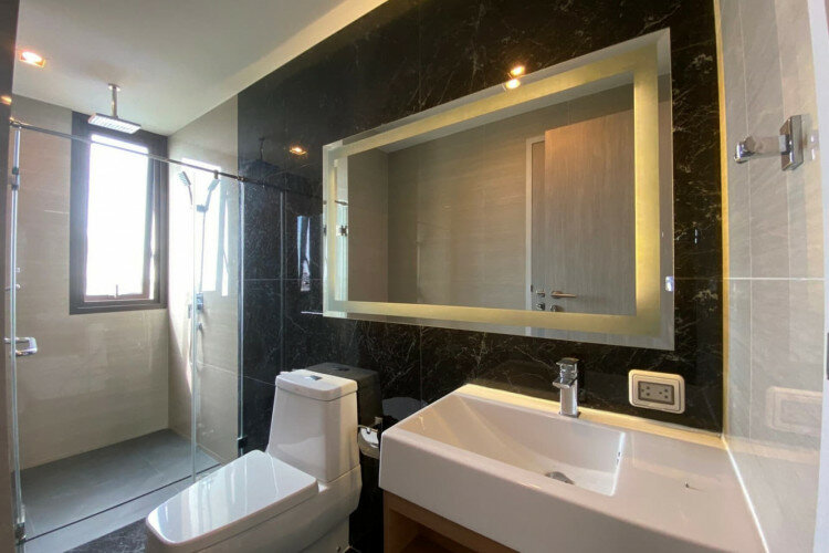 Кондоминиум в Паттайе, Таиланд | THE540515