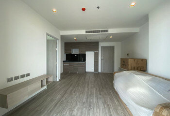 Кондоминиум в Паттайе, Таиланд | THE540515