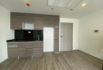 Кондоминиум в Паттайе, Таиланд | THE540515