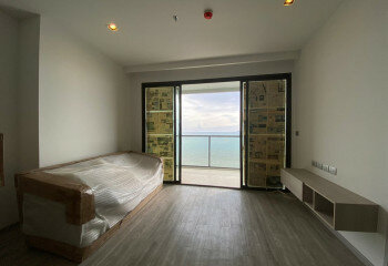 Кондоминиум в Паттайе, Таиланд | THE540515