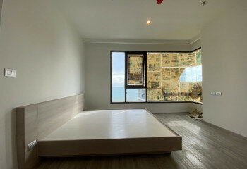 Кондоминиум в Паттайе, Таиланд | THE540515