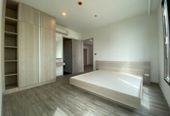 Кондоминиум в Паттайе, Таиланд | THE540515