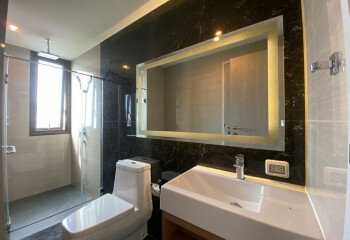 Кондоминиум в Паттайе, Таиланд | THE540515