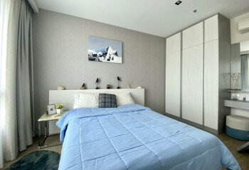 Кондоминиум в Паттайе, Таиланд | THE440936