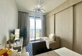 Кондоминиум в Паттайе, Таиланд | THE440936