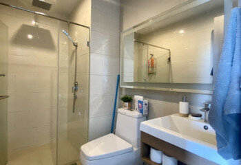 Кондоминиум в Паттайе, Таиланд | THE440936